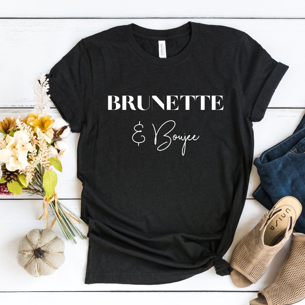 Womens Graphic Tees Unisex Fit Top Fashion Tops